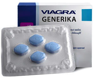generika viagra