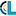 lekarna-eshop.com-logo