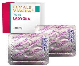 viagra pro ženy lékárna