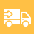 icon_delivery_hover