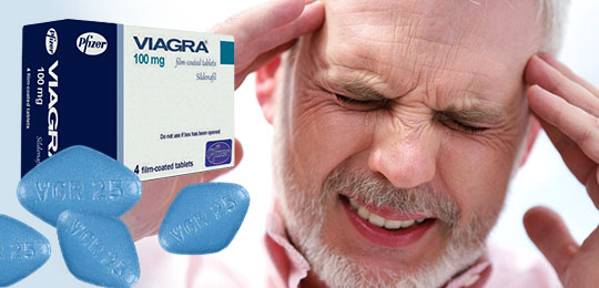 viagra-zpusobuje-bolesti-hlavy